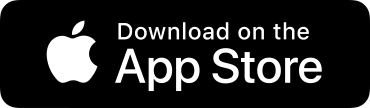 appstore