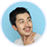 student dp