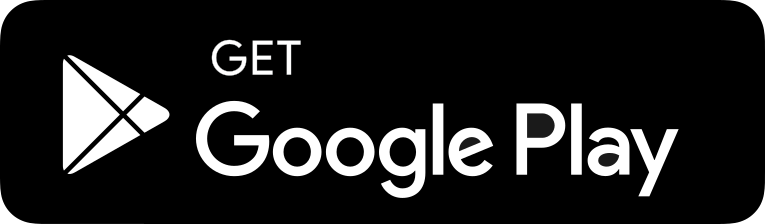 playstore